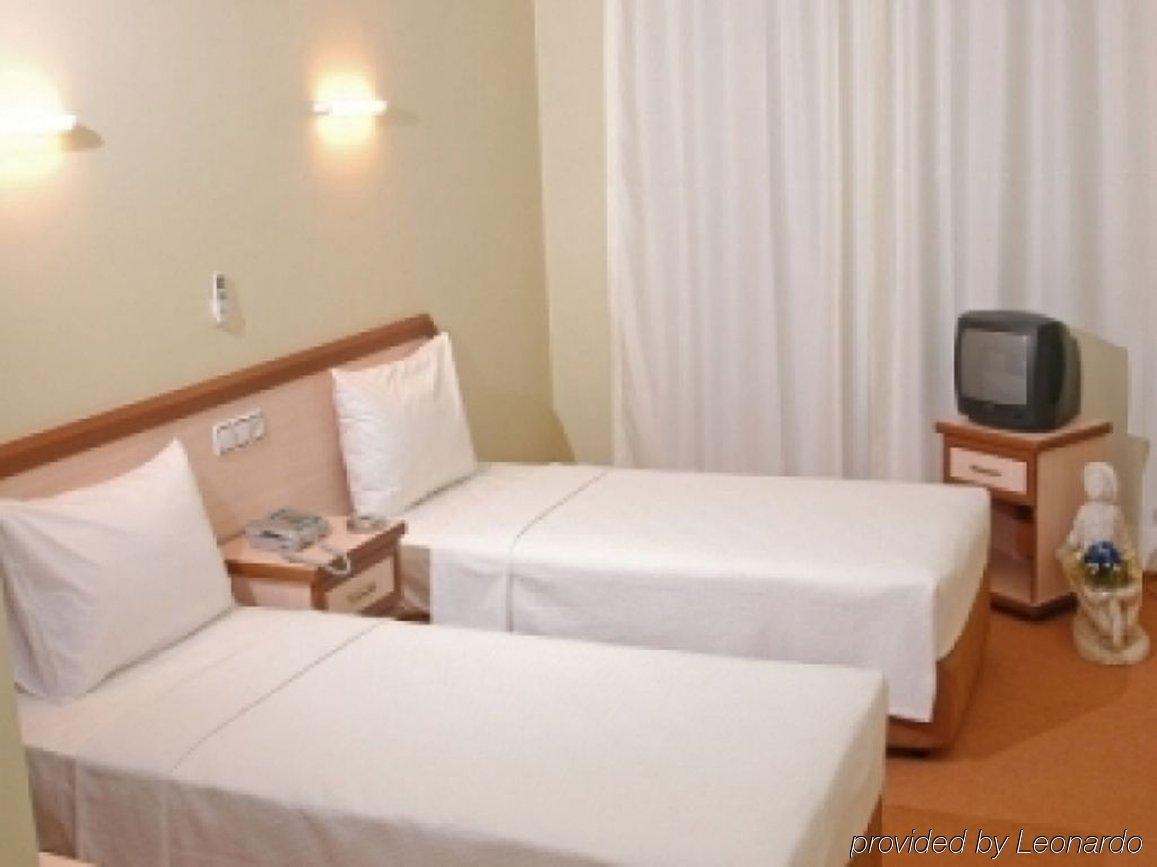 Sirin Villa Cesme Room photo